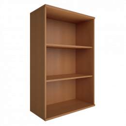 Стеллаж А.СТ-2